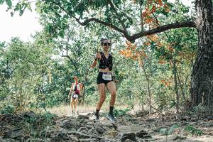 BIB: 
                            <button type="button" onclick="openModal(26091384)" class="btn btn-primary btn-sm float-right btn-popup" data-toggle="modal" data-target=".modal-high-quality">
                        <i class="fas fa-shopping-cart"></i> Add to Cart
                    </button>
                                            <button type="button" onclick="isThisMe(26091384, true)" class="btn btn-success btn-sm float-right btn-popup btn-isme hidden" data-toggle="tooltip" data-placement="bottom" title="นี่คือรูปของคุณใช่ไหม คลิกที่นี่เพื่อเอาเข้าอัลบั้ม">
                        <i class="fas fa-plus"></i> Add to album
                    </button>
                    <button type="button" onclick="isThisMe(26091384, false)" class="btn btn-warning btn-sm float-right btn-popup btn-isnotme hidden">
                        <i class="fas fa-ban"></i> Remove from album
                    </button>